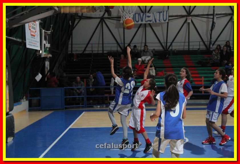 140326 U14F Skippy 160_tn.jpg